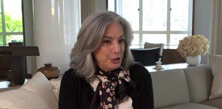 Tips on Overcoming Challenges Tips on Overcoming Challenges